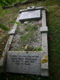 image of grave number 67359